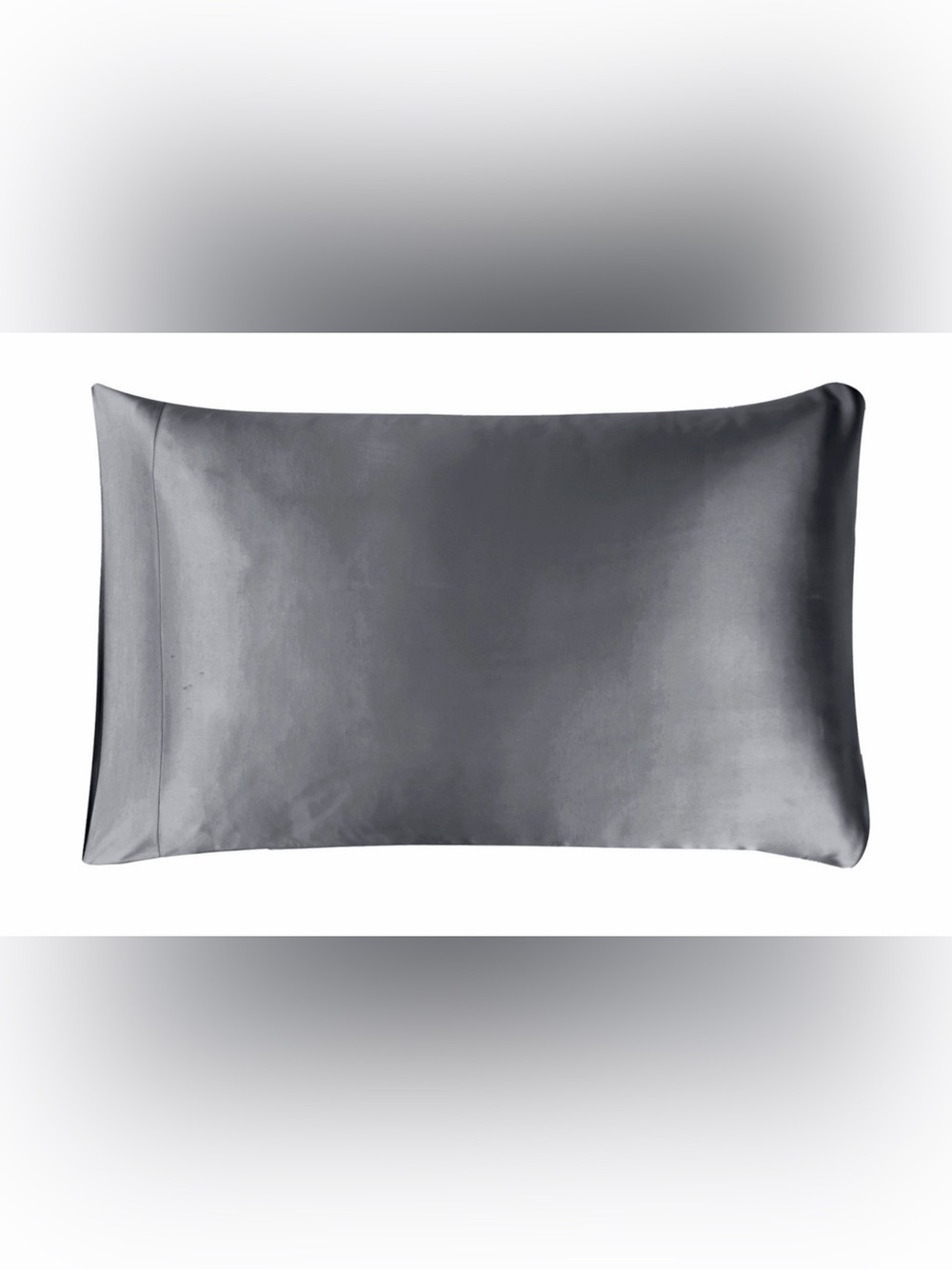 Mend Satin Beauty Pillowcase